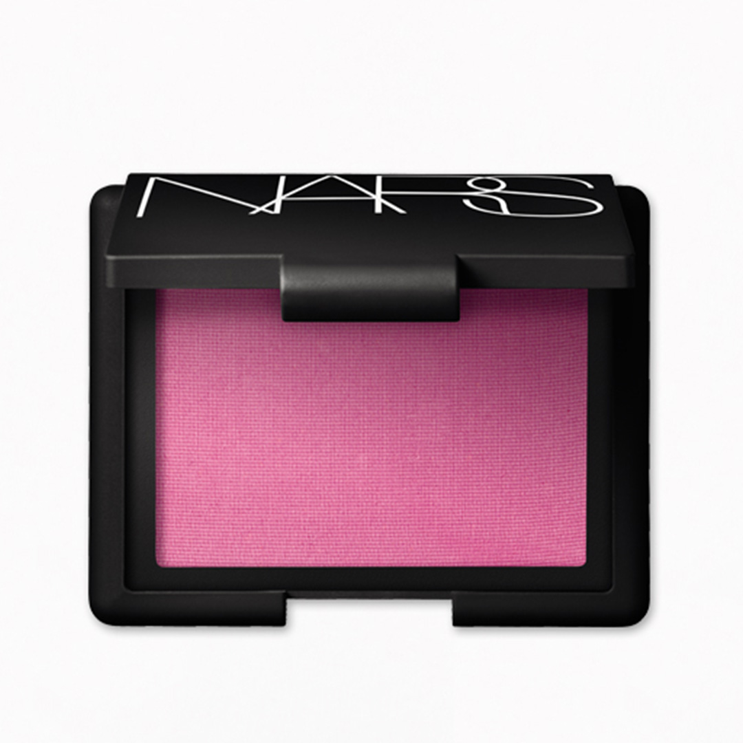 BEST NARS BLUSHES FOR DARKER SKIN (NC45) – Mosesaly
