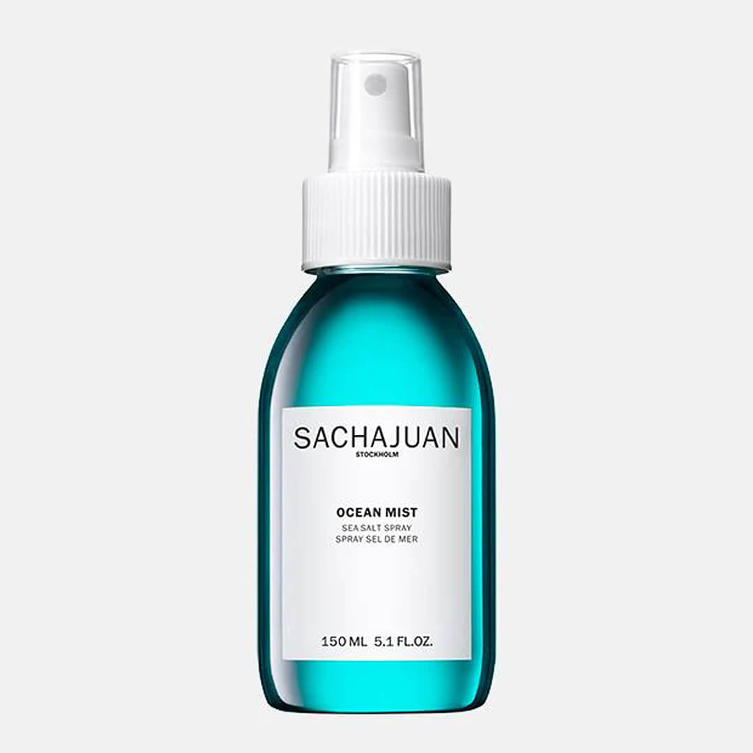20 Best Sea Salt Sprays for Texture, Waves 2023 IPSY