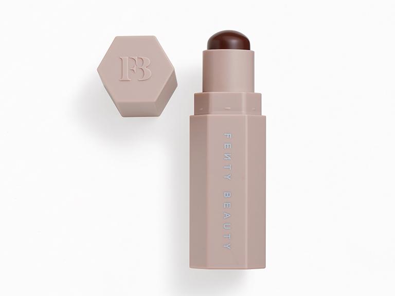 Fenty beauty best sale contour sticks