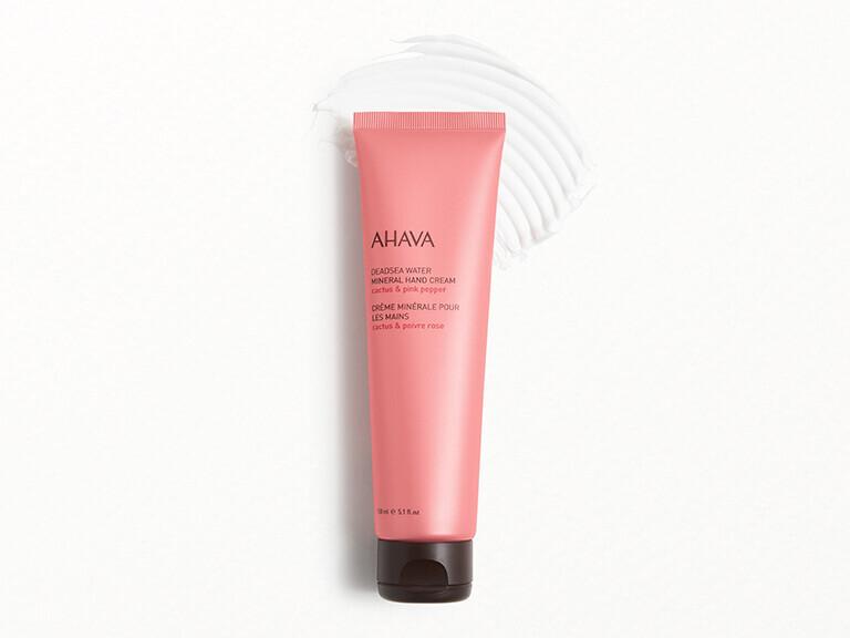 May 2021 IPSY Extra | IPSY