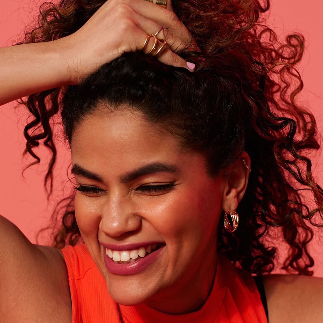 12 Ways To Get The Thicker Hair From Scalp Hair Experts IPSY