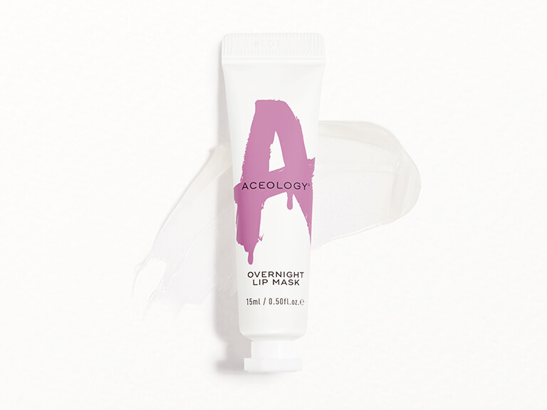 ACEOLOGY_Overnight_Lip_Mask