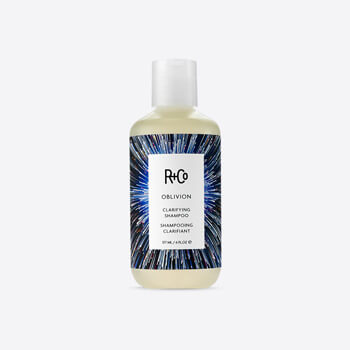 The 10 Best Clarifying Shampoos Tips And Tricks For Using A