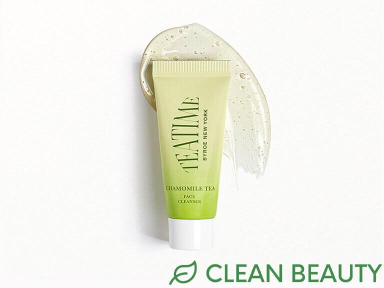 edde681ad006bb99e1b04261d438e73b61bfcad1_resized_BYROE_Teatime_chamomile_tea_face_cleanser_SWATCH__3_