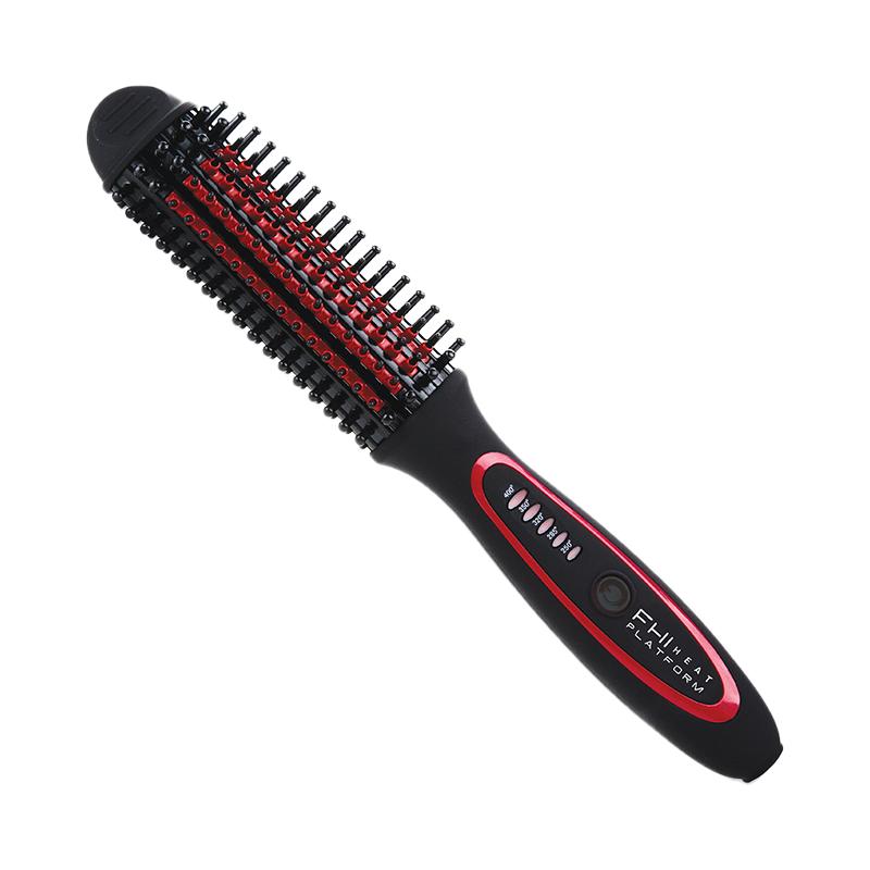 Fhi stylus thermal styling brush sale