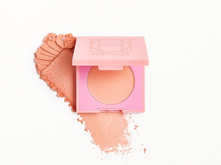 Blush in Solstice by HIPDOT | Color | Cheek | Blush | IPSY