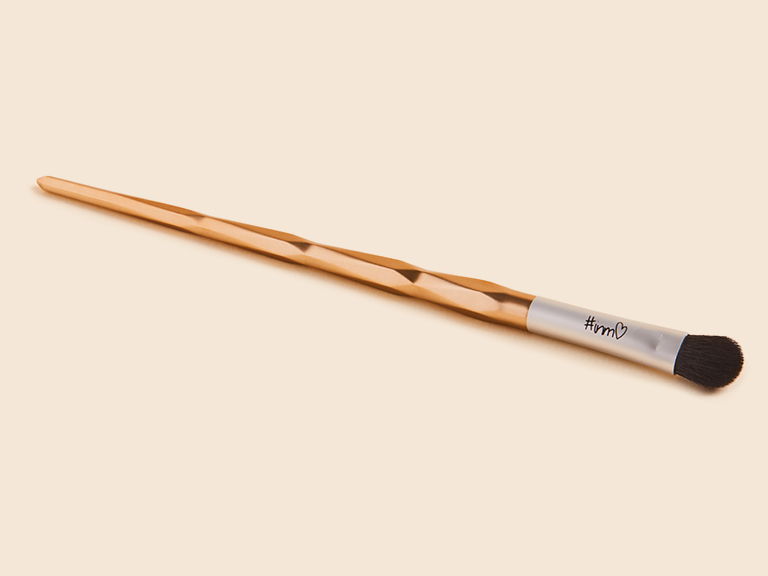 Eye Shadow Brush by INMO Color Tools Brushes IPSY