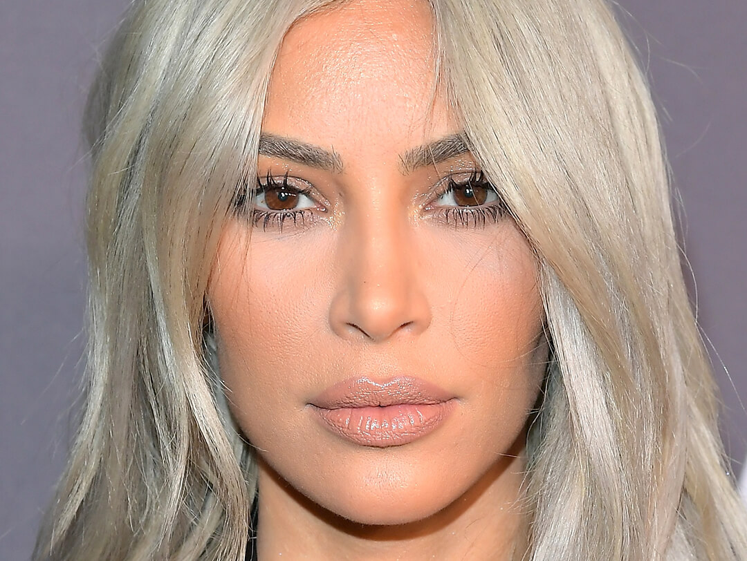 5. "The Best Blonde Hair Colors for Every Skin Tone - wide 7