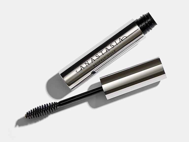 Clear brow gel anastasia deals beverly hills