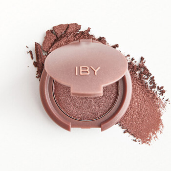 The 10 Best Eyeshadows For Green Eyes Of 2020 Best Eyeshadows Palettes Ipsy