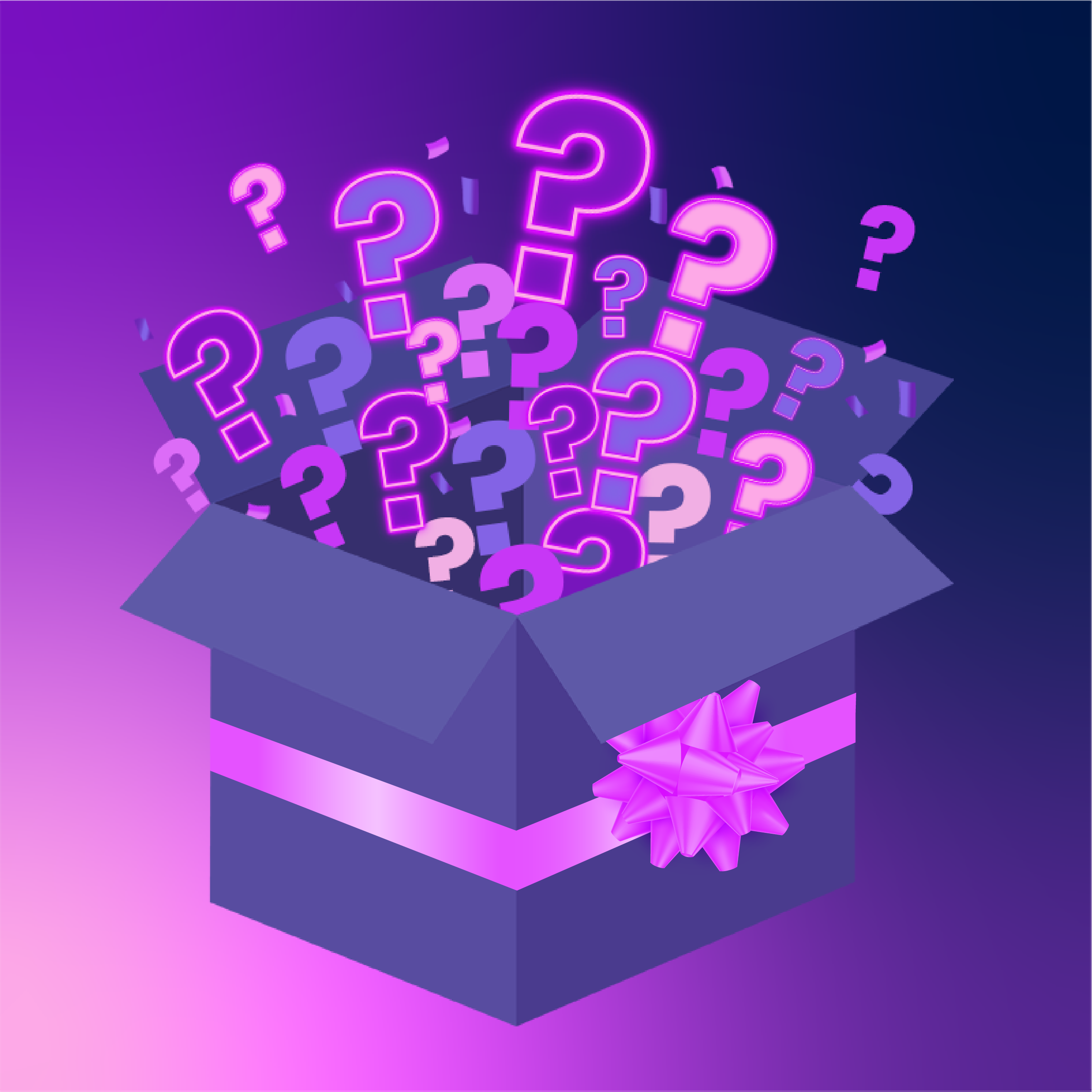 Viral Streamer Mystery Gift Fail - dw66pcr