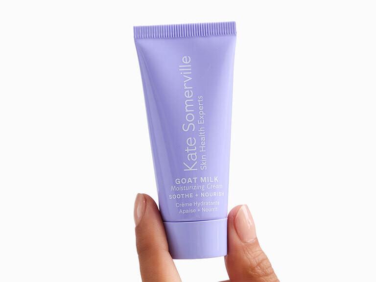 722ca2bedfa6b7289ec31c3b7e8e454673cb2cfe_resized_KATE_SOMERVILLE_Goat_Milk_Moisturizing_Cream_4875
