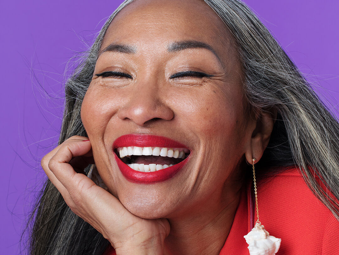 10 Expert Tips to Prevent Wrinkles With Home Remedies