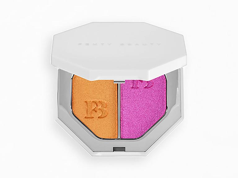 Killawatt Foil Freestyle Highlighter Duo by FENTY BEAUTY | Color