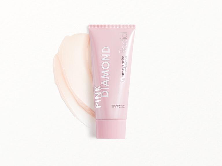 Pink Diamond Cleansing Balm By Rodial | Skin | Cleanser | Ipsy