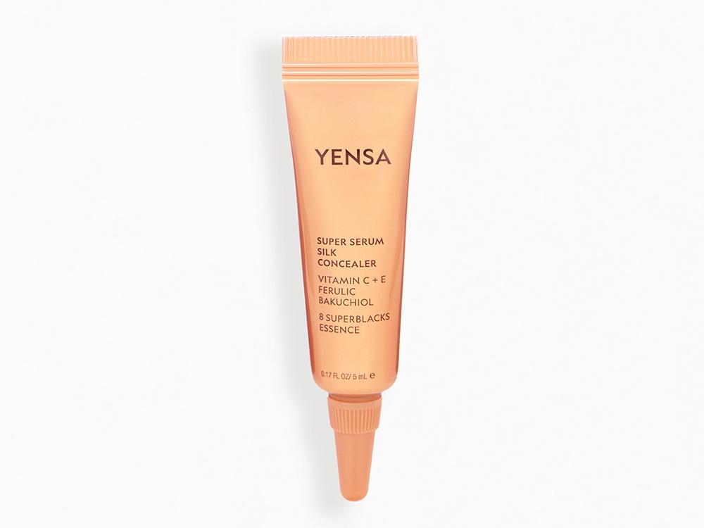 yensa super serum