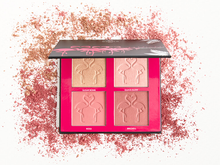 february 2021 glam bag plus ipsy