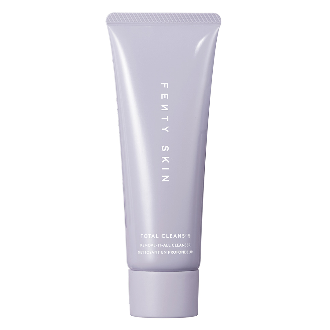get-your-2022-beauty-advent-calendar-now-ipsy