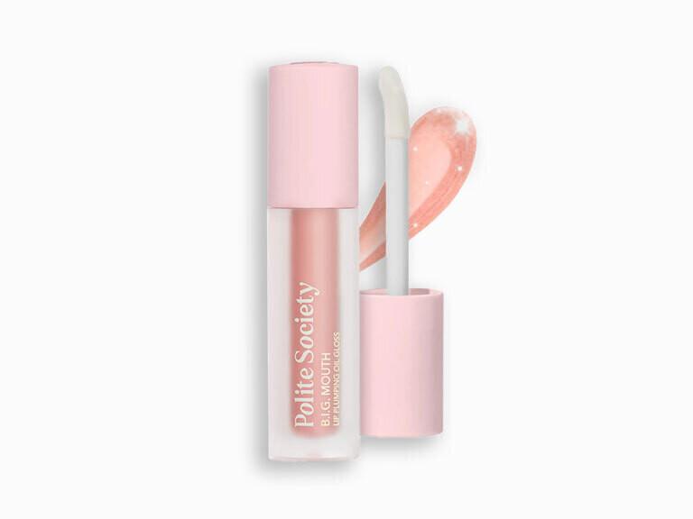 9dc9605a3f2e3a8d9a13f513227946e1fe921d46_resized_POLILIP2000001_POLITE_SOCIETY_B.I.G._Mouth_Lip_Plumping_Oil_Gloss_Shimmer