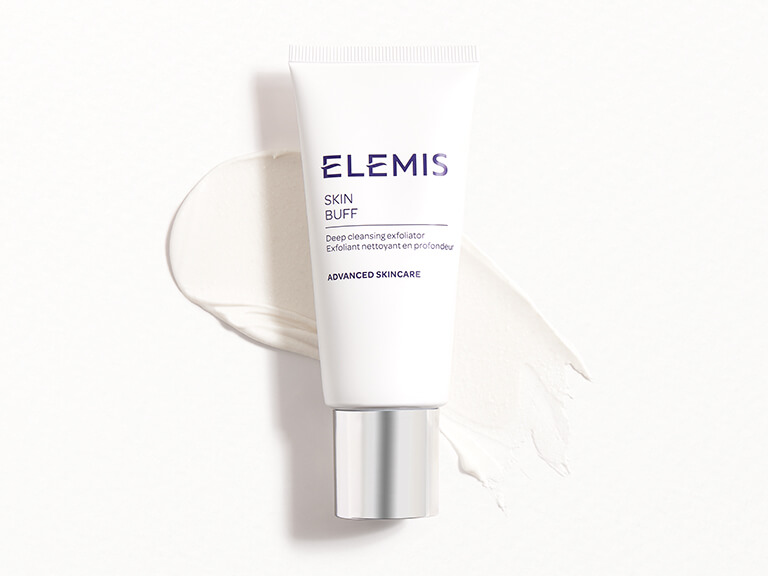 ELEMIS Skin Buff