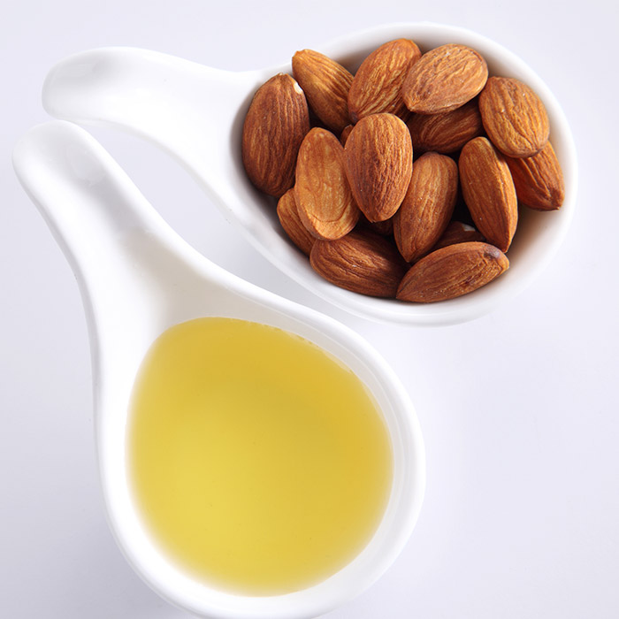 Almond Oil for Hair: Benefits, How to Use It | IPSY