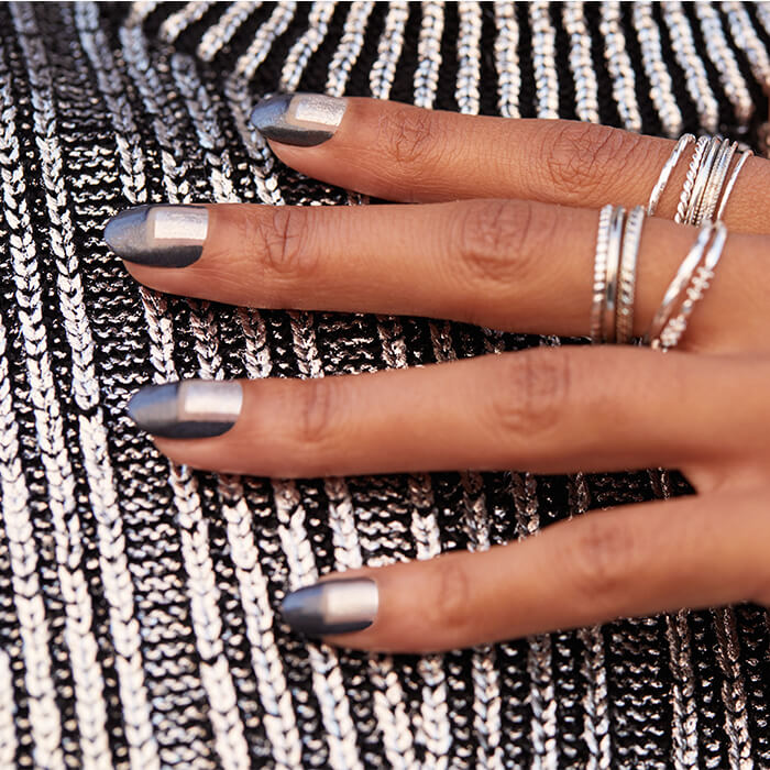 15 Trending Winter Nail Designs For 21 Ipsy