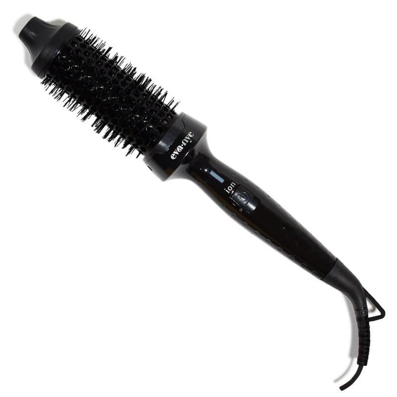 Eva nyc healthy heat blowout brush sale