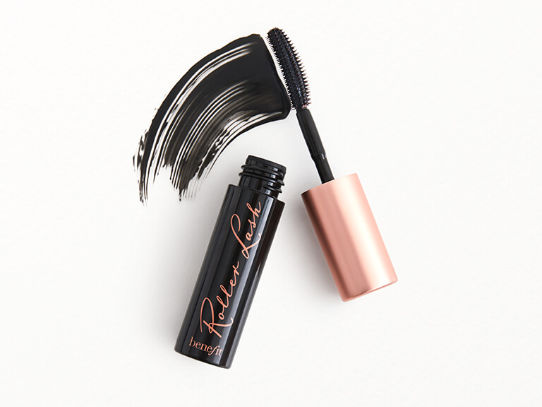 benefit mascara