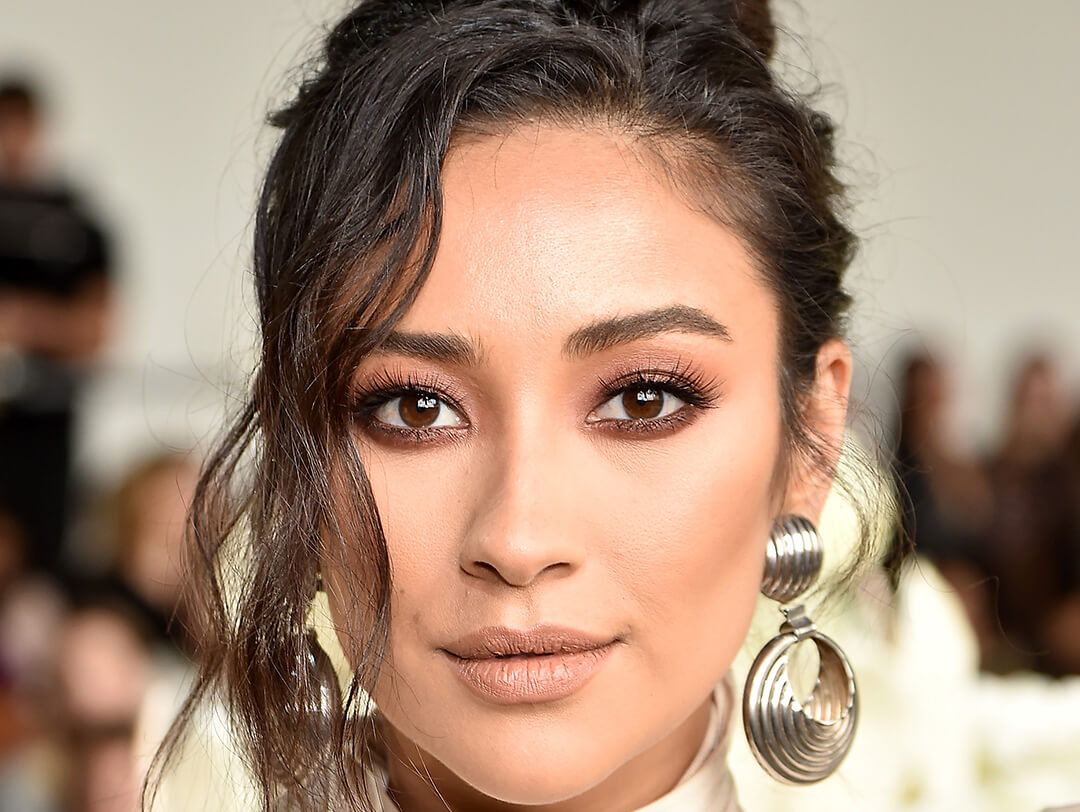 15 Brown Eyeliner Looks to Consider for Your Next #MOTD