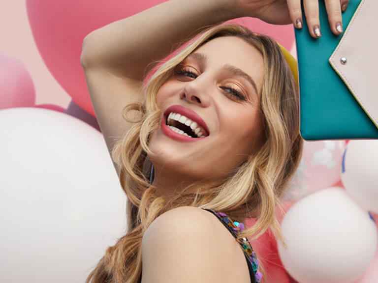 phase zero matte liquid lipstick