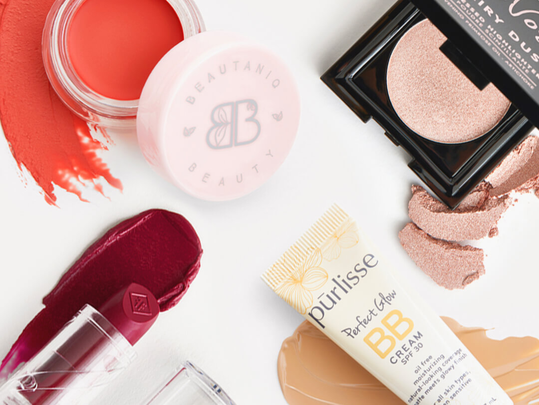 natural-makeup-brands-8-natural-makeup-products-brands-ipsy