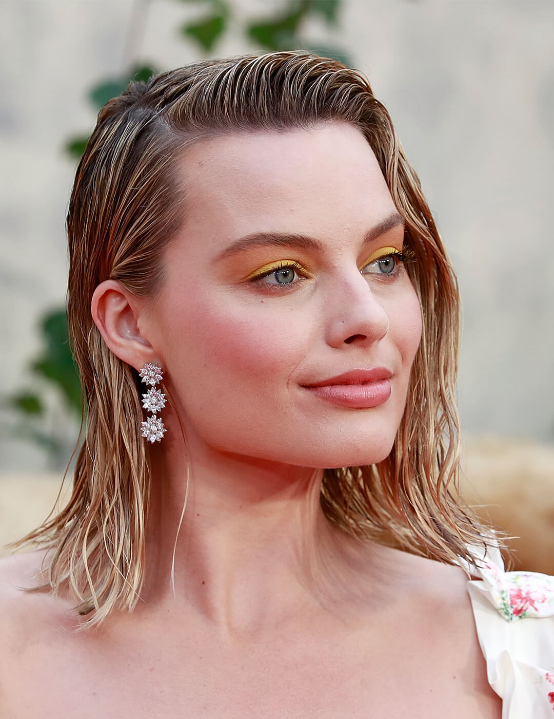 How to Style Short Hair, 30 Short Hairstyles | IPSY