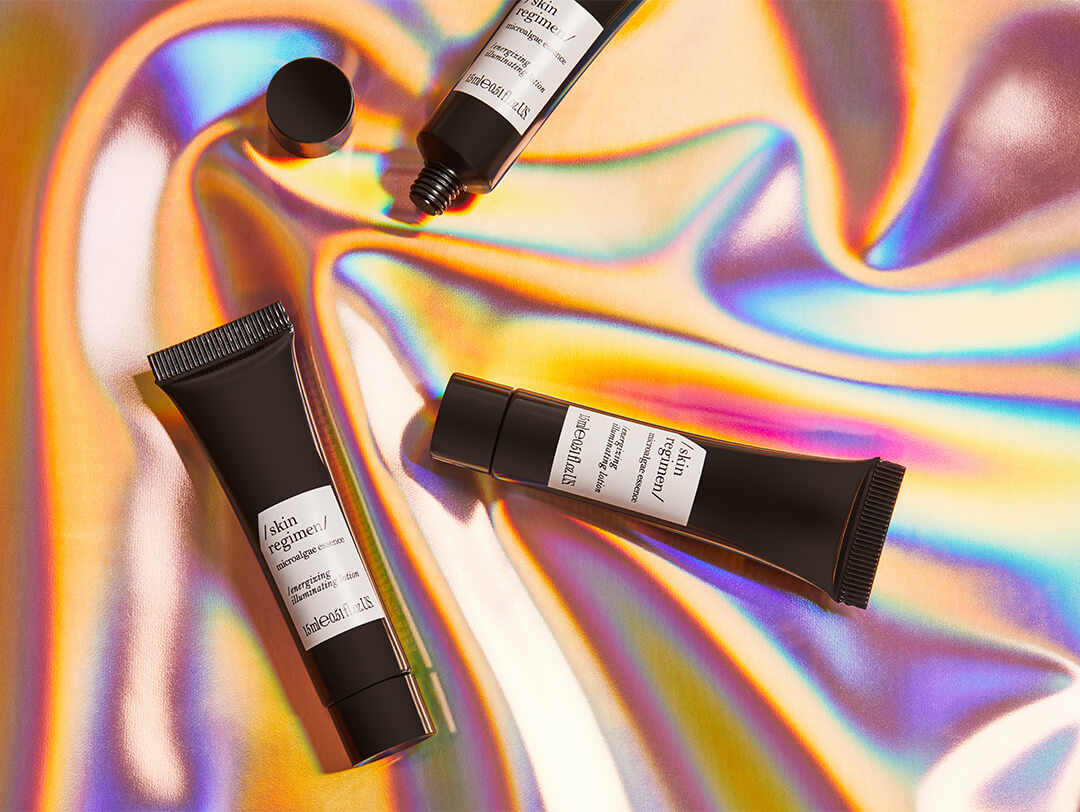Essence for Skincare: What are Face Essences and Why Should You Use ...