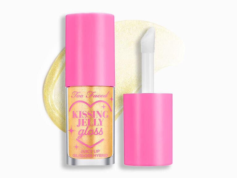 8bba6259175b883698d1ba4c9abe2c86c8218ebb_resized_Kissing_Jelly_Lip_Oil_Gloss_Pina_Colada