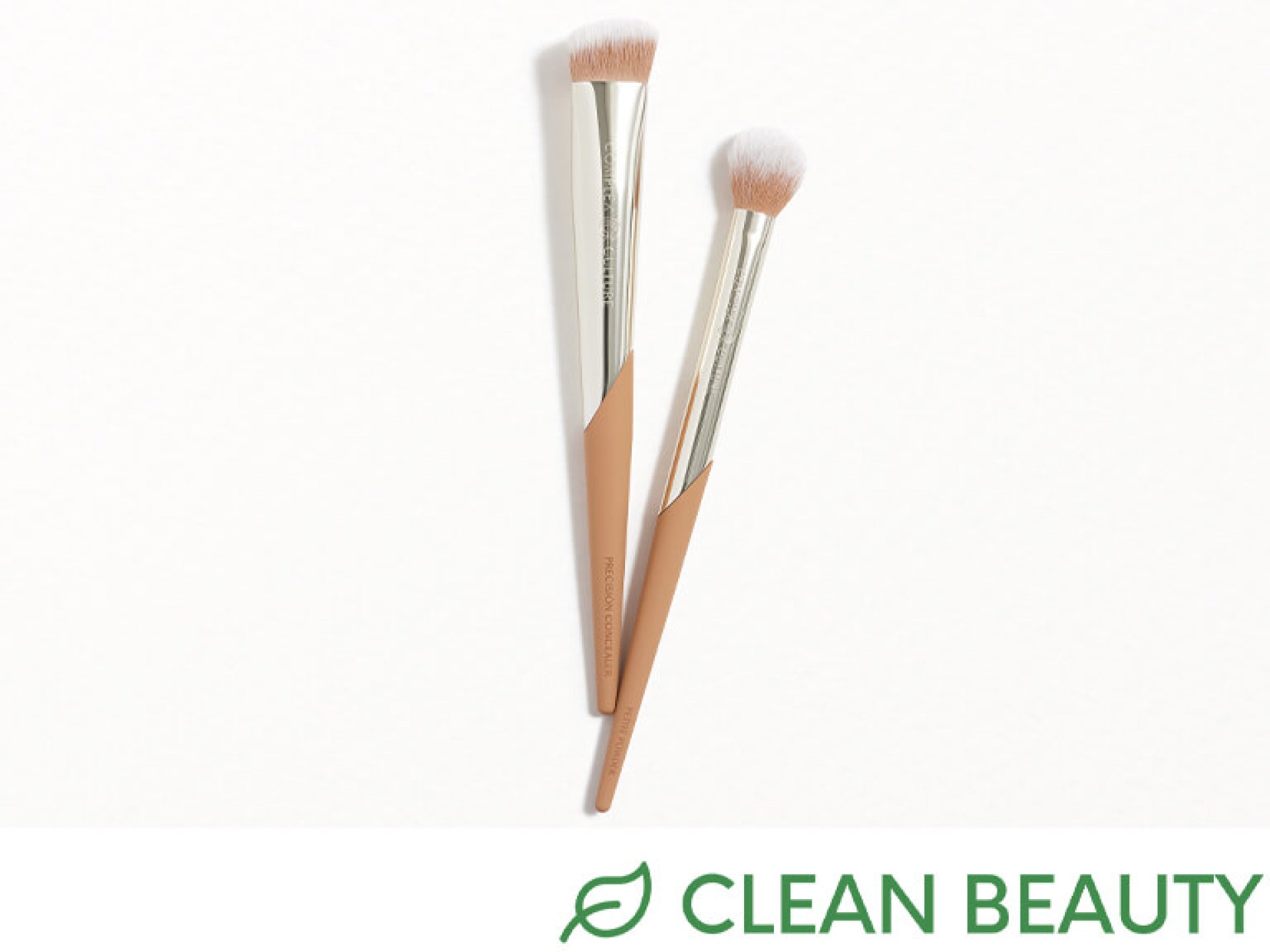 COMPLEX CULTURE All The Angles Brush Duo_Clean