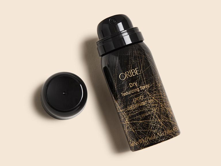 Dry Texturizing Spray – Oribe USA