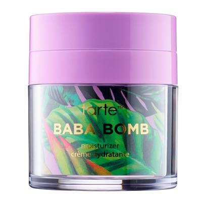 Tarte baba deals bomb