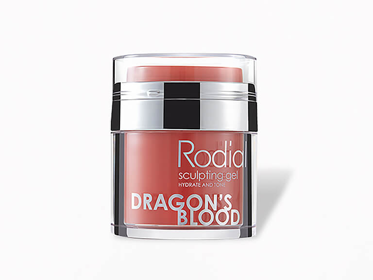 Dragon's Blood Sculpting Gel by RODIAL, Skin, Moisturizer