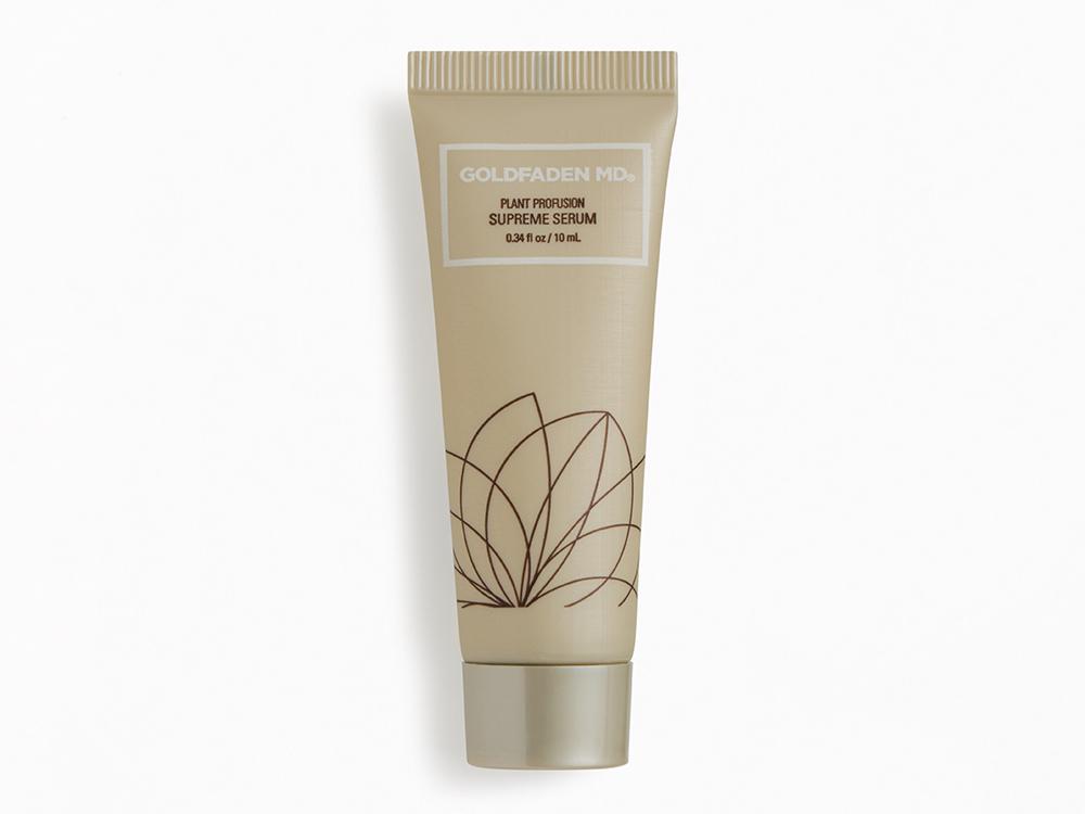 Plant Profusion Supreme Serum Plant Profusion Supreme Serum