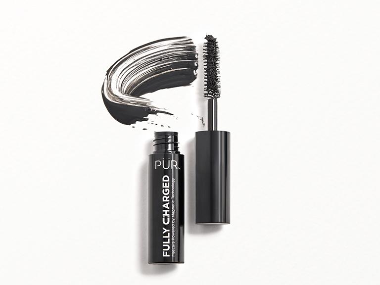 Pur fully charged deals mascara