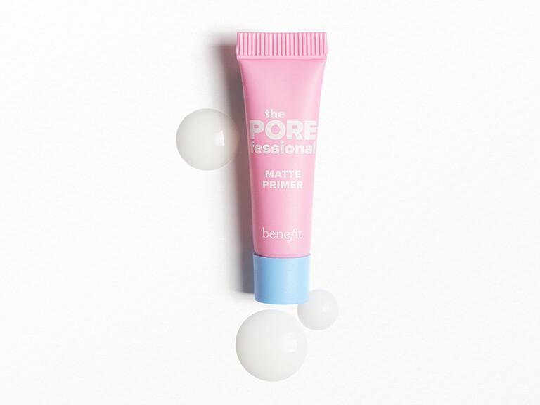 August 2024 Glam Bag | IPSY