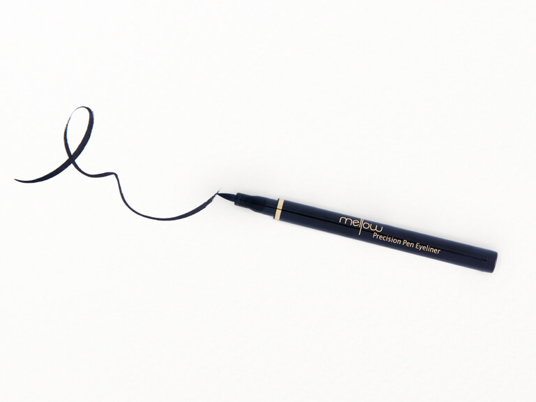 estate precision liquid liner