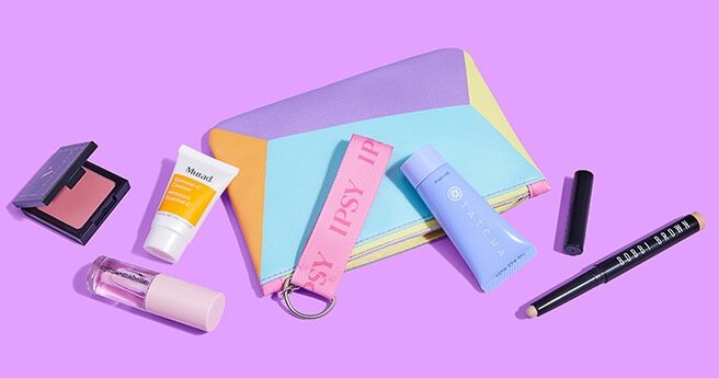 heroImage.mobile.alt