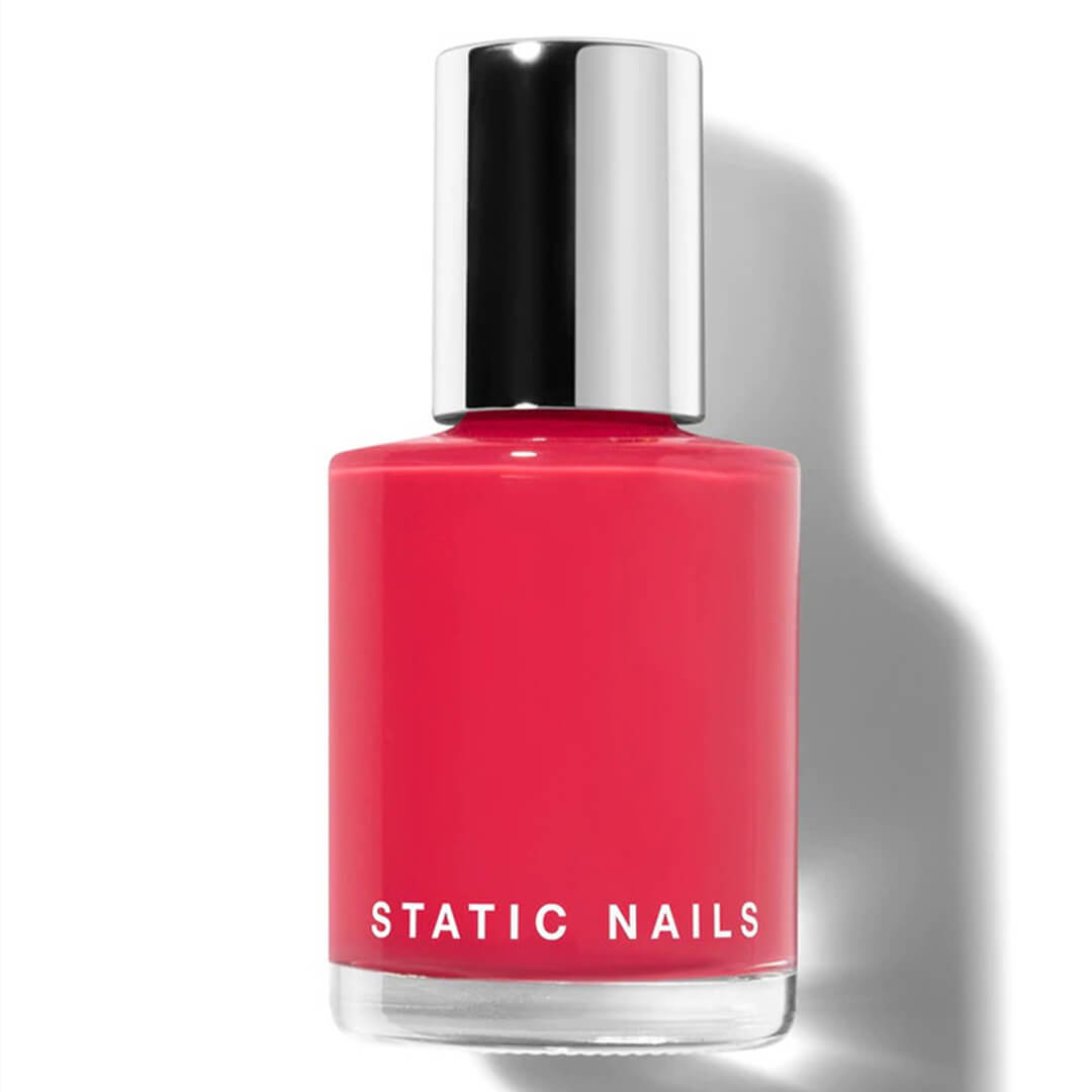 30 Best Summer Nail Colors 2022 | IPSY