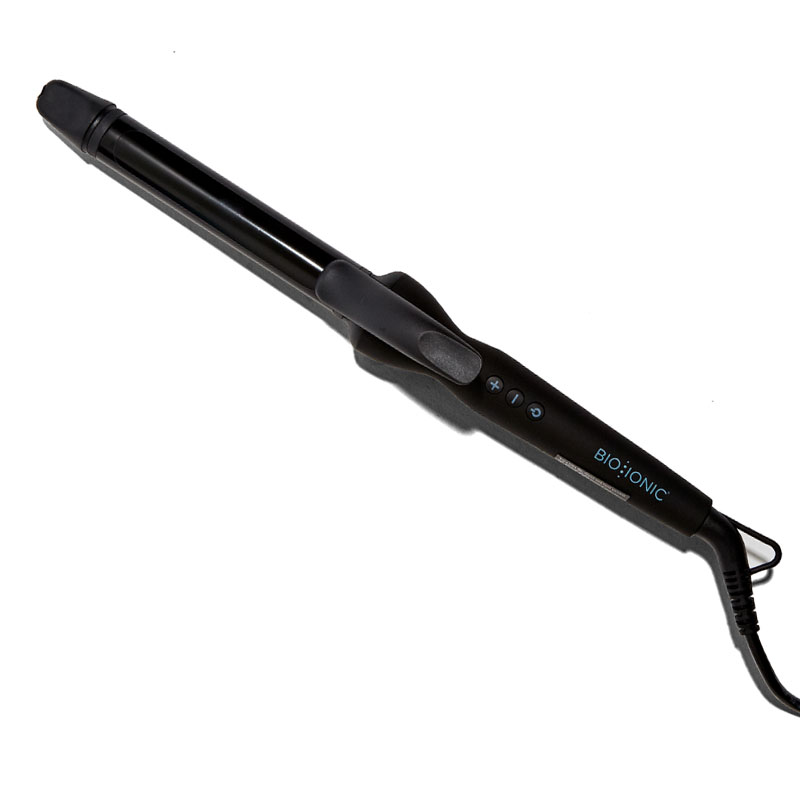 Curl Expert Pro Curling Wand 1