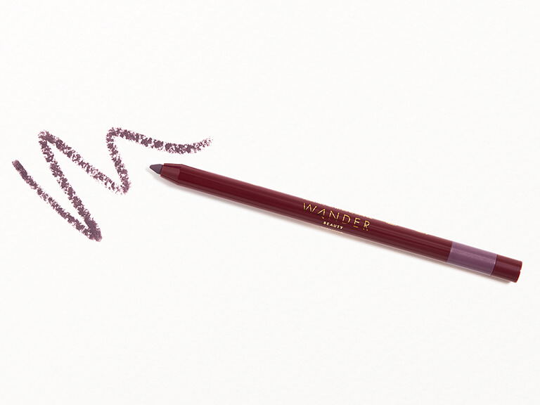 WANDER_BEAUTY_Skyliner_Automatic_Gel_Eyeliner_in_Napa_Nights