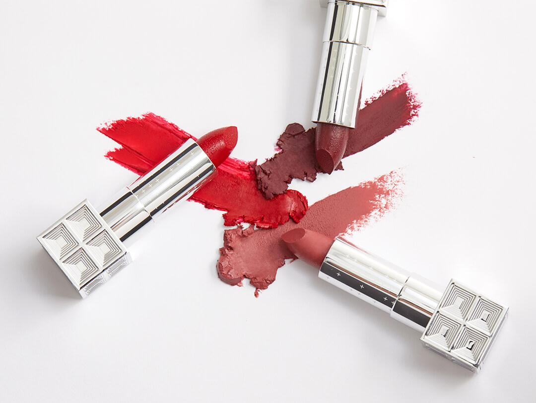 The 9 Best Vegan Lipsticks: Cruelty-Free & Vegan Lipsticks ...