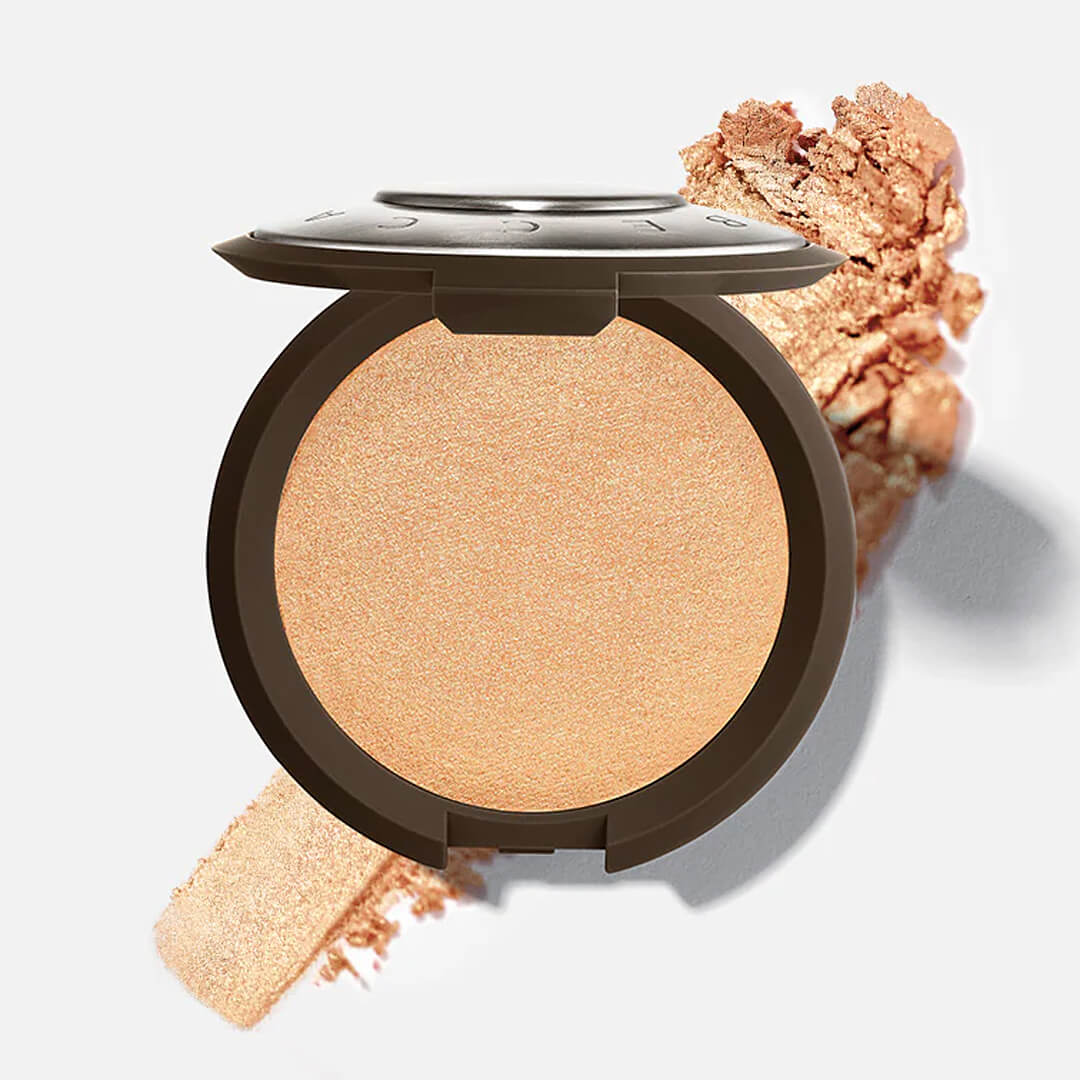 11 Non-Glittery Highlighters |