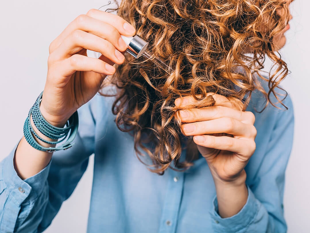 The 5 Best Hair Serums, Ever | IPSY