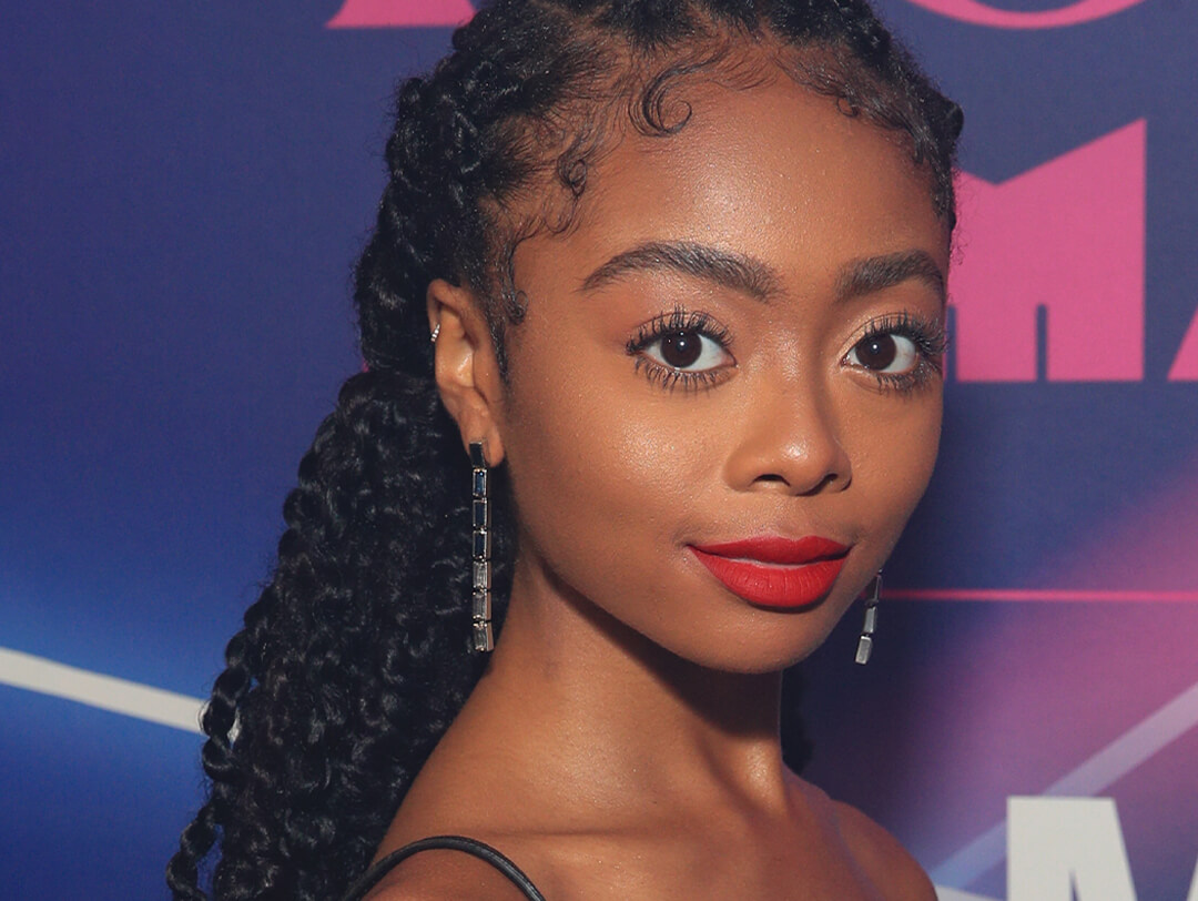 All About Passion Twists: The Boho Protective Hairstyle Trend | IPSY